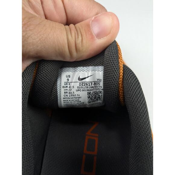 Athletic_Shoes